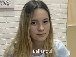 BellaKoul