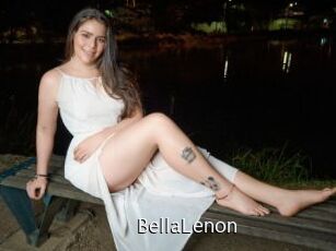 BellaLenon