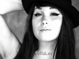 BellaLes