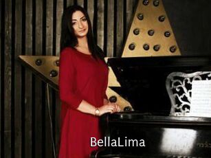 BellaLima