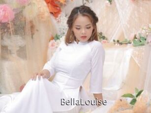 BellaLouise
