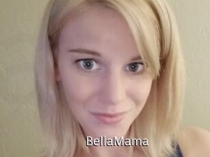 BellaMama