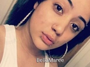 BellaMaree