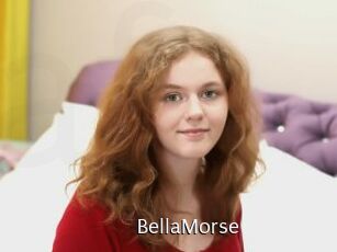 BellaMorse