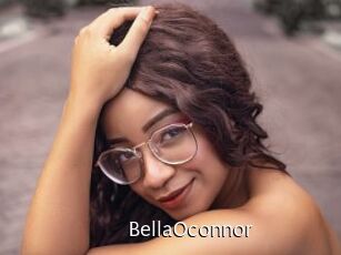 BellaOconnor