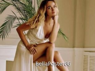 BellaPoster66