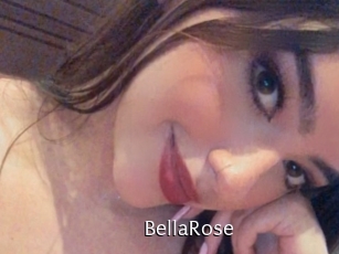 Bella_Rose_