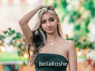 BellaRoshe