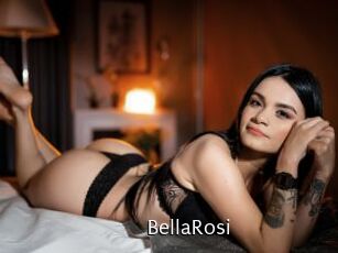 BellaRosi