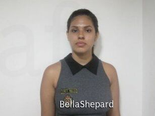BellaShepard