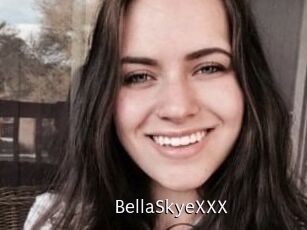Bella_SkyeXXX