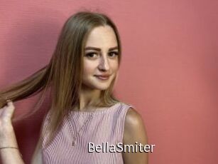 BellaSmiter