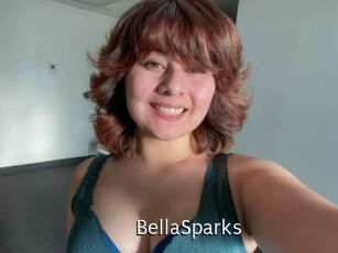 BellaSparks