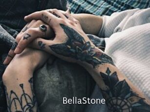 Bella_Stone_