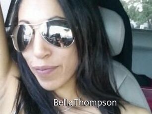 Bella_Thompson