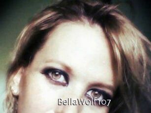 BellaWolf107