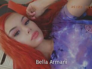 Bella_Armani