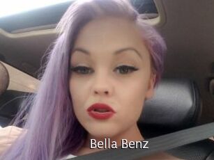 Bella_Benz