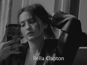 Bella_Clapton
