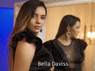 Bella_Daviss