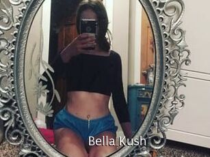 Bella_Kush