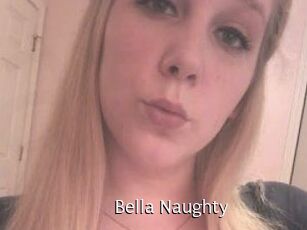 Bella_Naughty