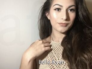Bella_Ryan