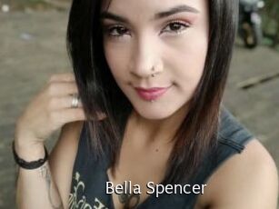 Bella_Spencer