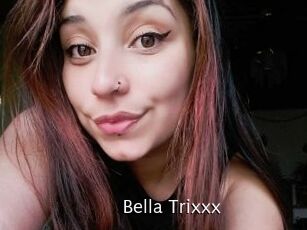 Bella_Trixxx