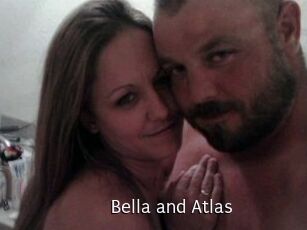 Bella_and_Atlas