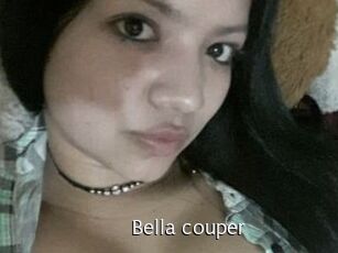 Bella_couper