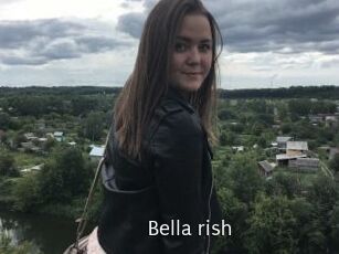 Bella_rish