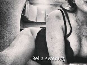 Bella_sweet69