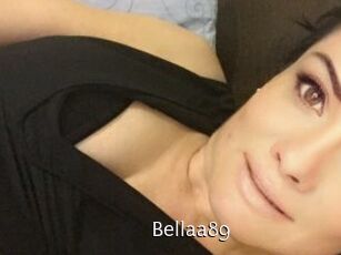 Bellaa89