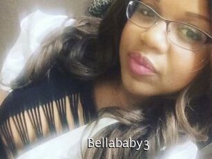 Bellababy3
