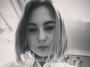 Belladona18