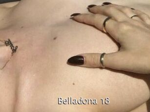Belladona_18