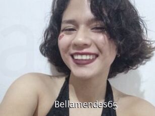 Bellamendes65