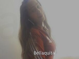 Bellaquita