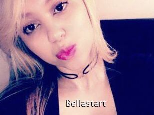 Bellastart