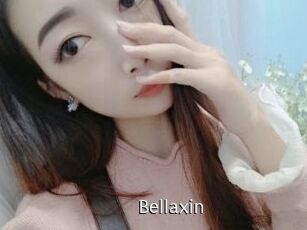 Bellaxin