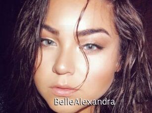 Belle_Alexandra