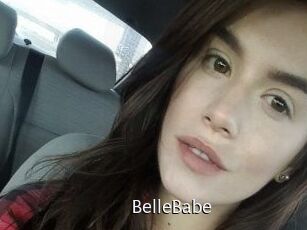 BelleBabe