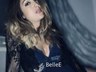 BelleE