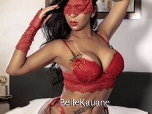 BelleKauane
