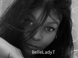 BelleLadyT