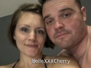 BelleXXXCherry