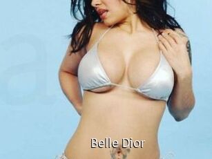 Belle_Dior