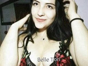 Belle_Tori