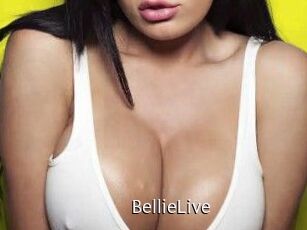 BellieLive